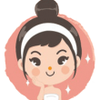 clean-facial